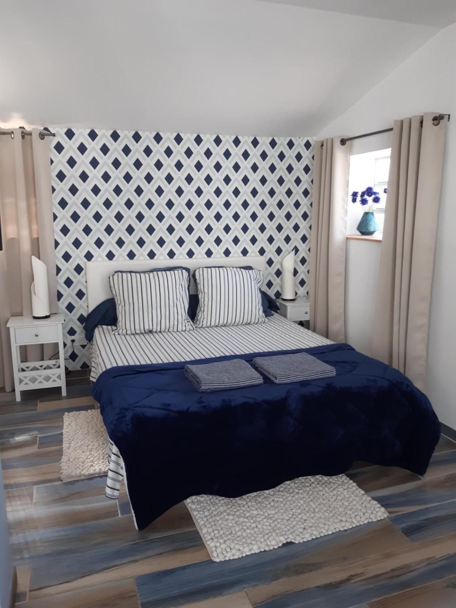 Face Cite - Chambres D'Hotes - Parking & Garage Gratuit - Wi-Fi Gratuit Carcassonne Ngoại thất bức ảnh