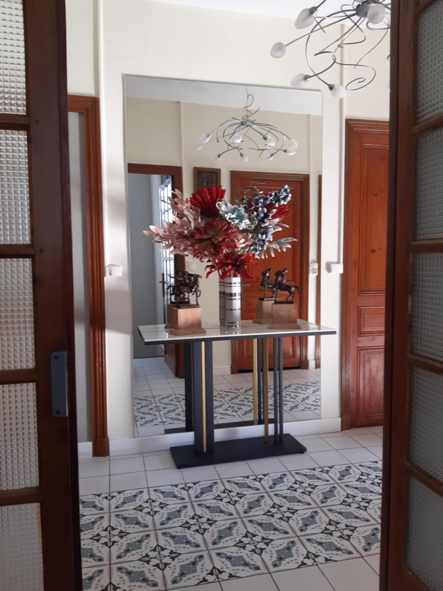 Face Cite - Chambres D'Hotes - Parking & Garage Gratuit - Wi-Fi Gratuit Carcassonne Ngoại thất bức ảnh