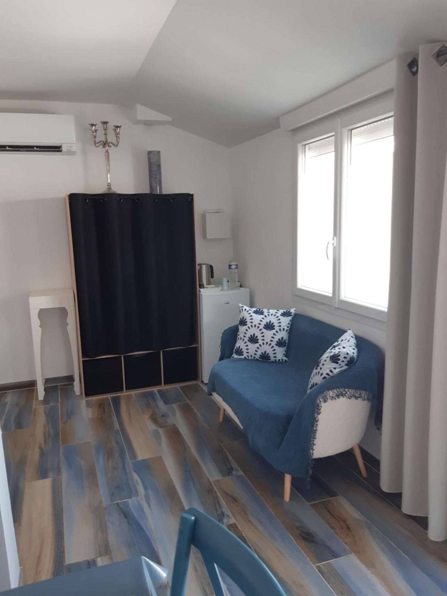 Face Cite - Chambres D'Hotes - Parking & Garage Gratuit - Wi-Fi Gratuit Carcassonne Ngoại thất bức ảnh