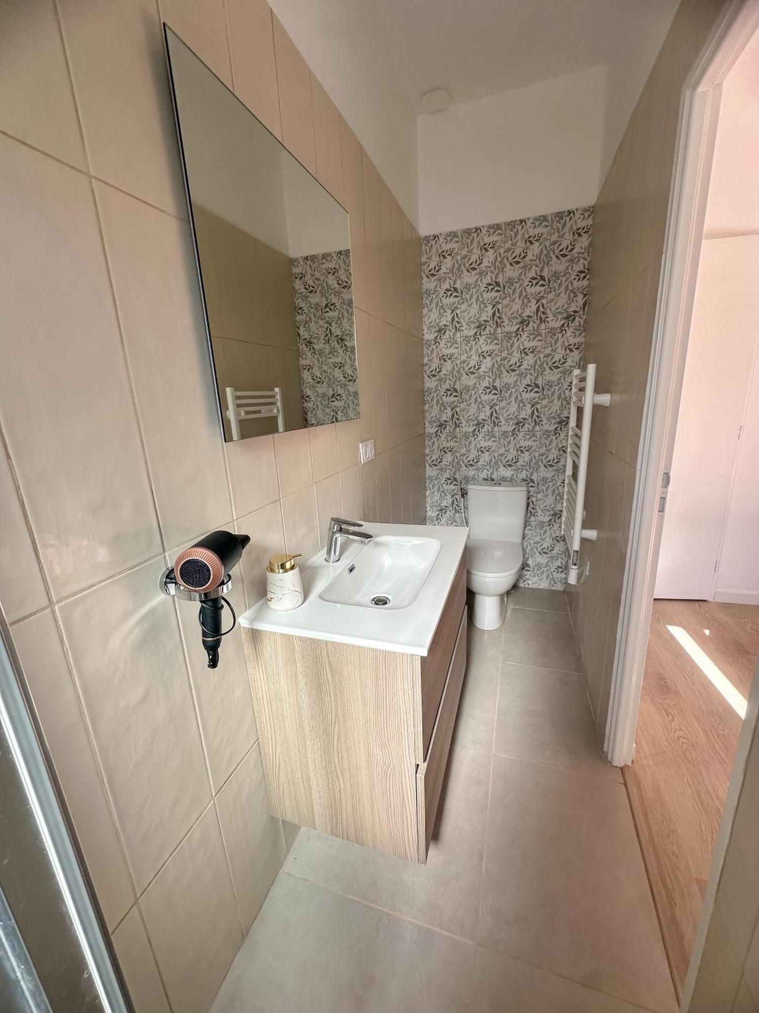 Face Cite - Chambres D'Hotes - Parking & Garage Gratuit - Wi-Fi Gratuit Carcassonne Ngoại thất bức ảnh