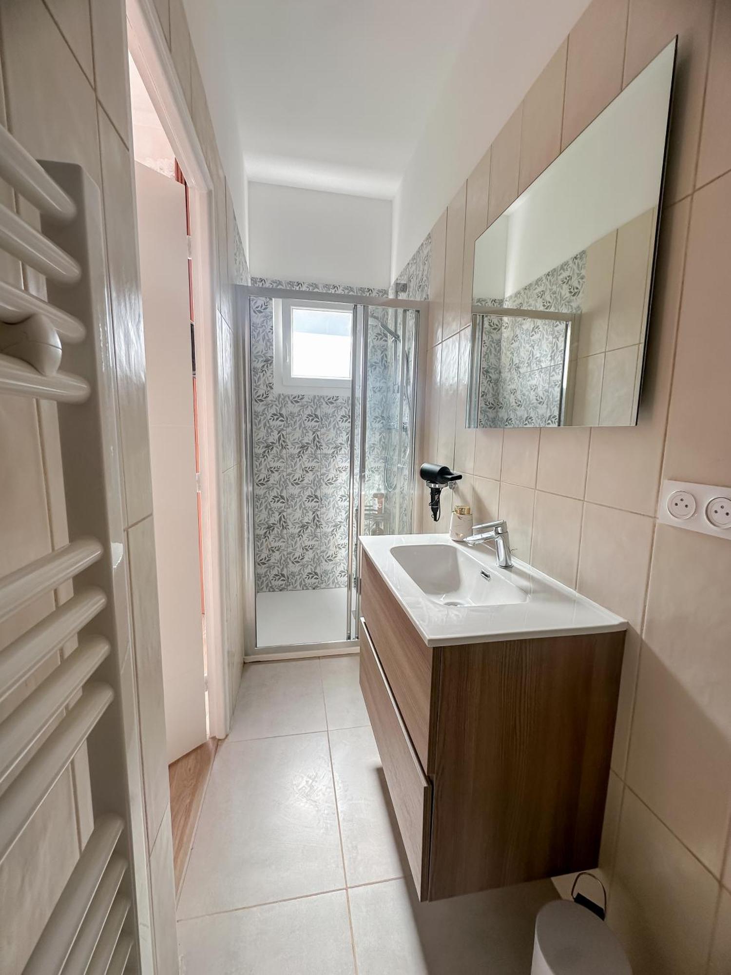 Face Cite - Chambres D'Hotes - Parking & Garage Gratuit - Wi-Fi Gratuit Carcassonne Ngoại thất bức ảnh